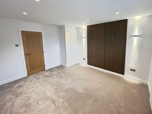 Bedroom 1- click for photo gallery
